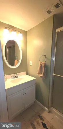 $380,000 | 8700 Scorton Harbour, Pasadena, MD 21122