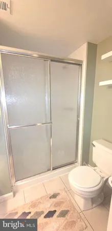 $380,000 | 8700 Scorton Harbour, Pasadena, MD 21122