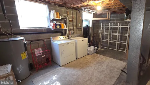 $380,000 | 8700 Scorton Harbour, Pasadena, MD 21122