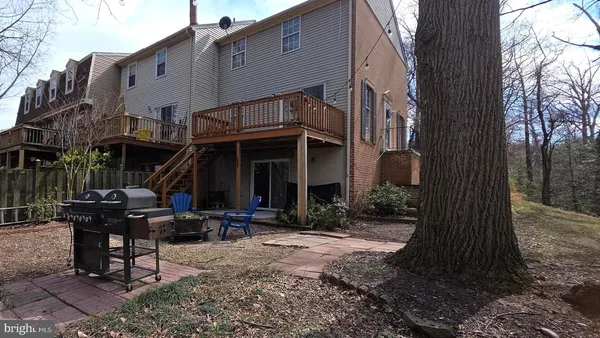 $380,000 | 8700 Scorton Harbour, Pasadena, MD 21122