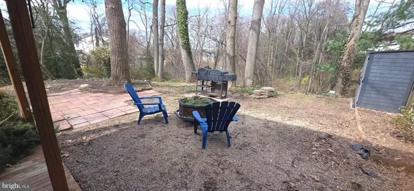 $380,000 | 8700 Scorton Harbour, Pasadena, MD 21122