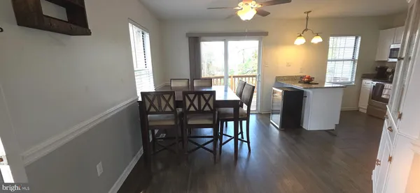 $380,000 | 8700 Scorton Harbour, Pasadena, MD 21122