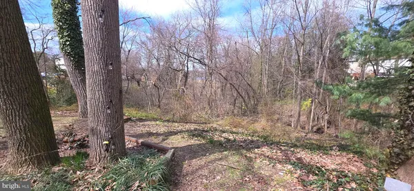 $380,000 | 8700 Scorton Harbour, Pasadena, MD 21122