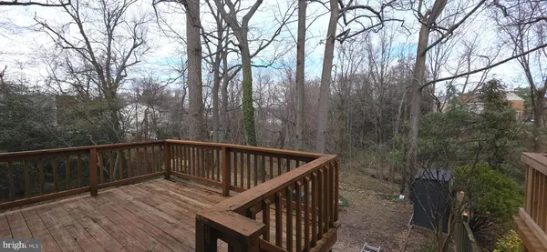 $380,000 | 8700 Scorton Harbour, Pasadena, MD 21122