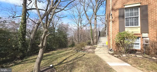 $380,000 | 8700 Scorton Harbour, Pasadena, MD 21122