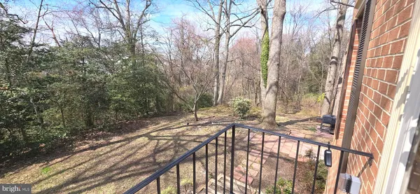 $380,000 | 8700 Scorton Harbour, Pasadena, MD 21122