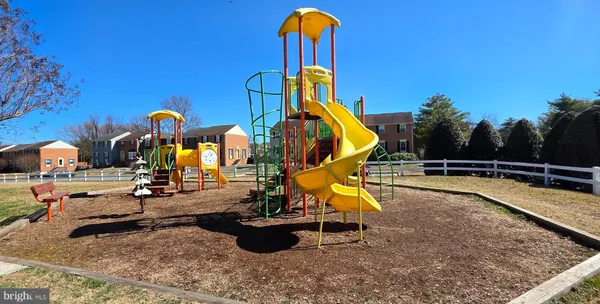 $380,000 | 8700 Scorton Harbour, Pasadena, MD 21122