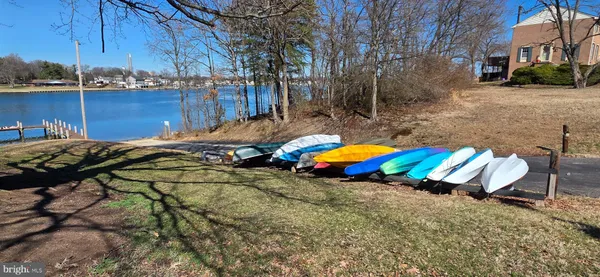 $380,000 | 8700 Scorton Harbour, Pasadena, MD 21122