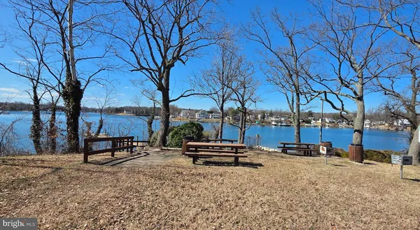 $380,000 | 8700 Scorton Harbour, Pasadena, MD 21122