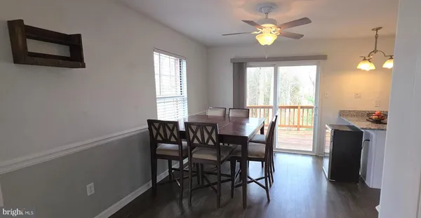 $380,000 | 8700 Scorton Harbour, Pasadena, MD 21122