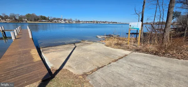 $380,000 | 8700 Scorton Harbour, Pasadena, MD 21122