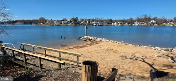 $380,000 | 8700 Scorton Harbour, Pasadena, MD 21122