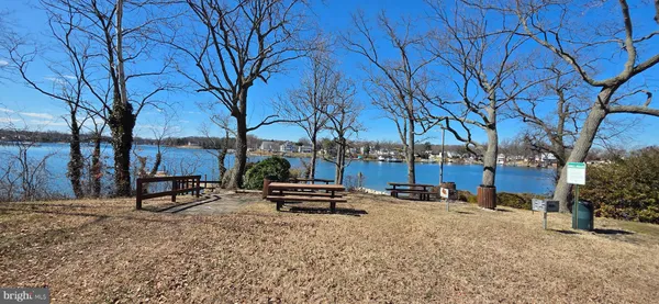 $380,000 | 8700 Scorton Harbour, Pasadena, MD 21122