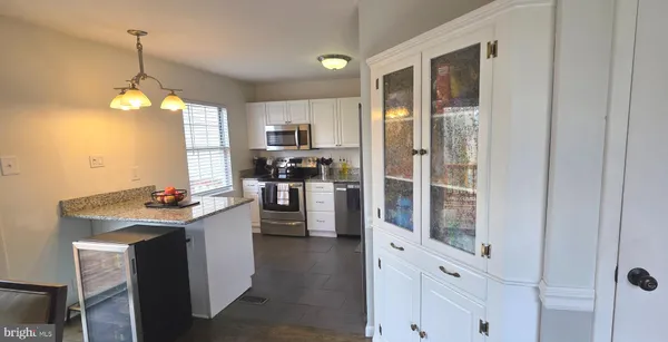 $380,000 | 8700 Scorton Harbour, Pasadena, MD 21122