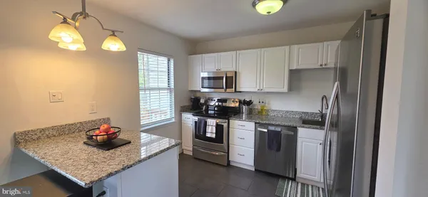 $380,000 | 8700 Scorton Harbour, Pasadena, MD 21122