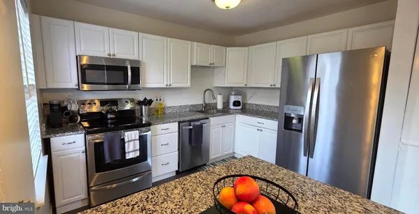 $380,000 | 8700 Scorton Harbour, Pasadena, MD 21122