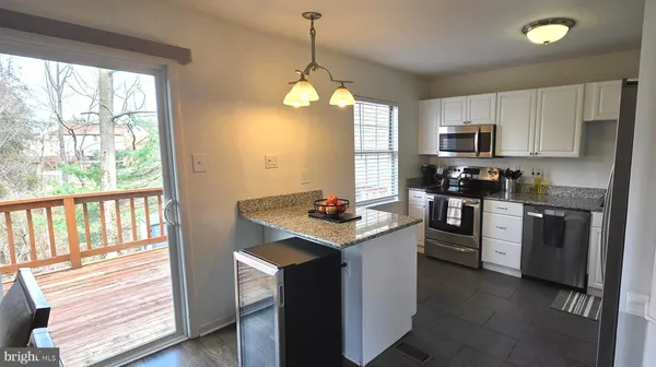$380,000 | 8700 Scorton Harbour, Pasadena, MD 21122