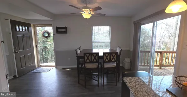 $380,000 | 8700 Scorton Harbour, Pasadena, MD 21122