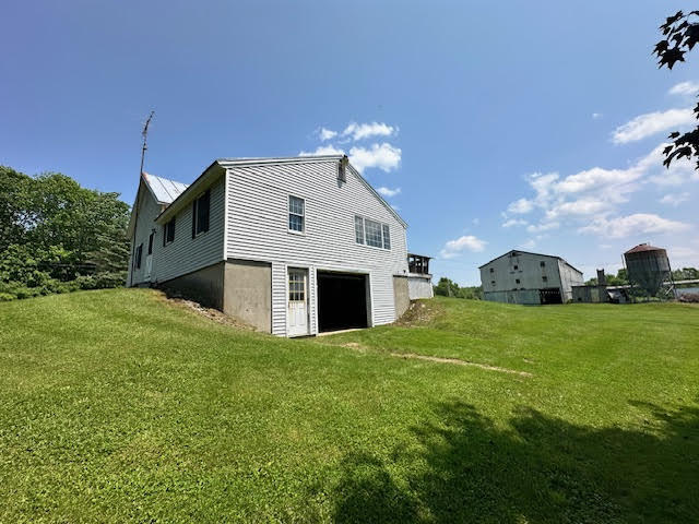 1039 Belfast Road Knox, ME 04986 - Photo 57 of 84 unnamed (47)