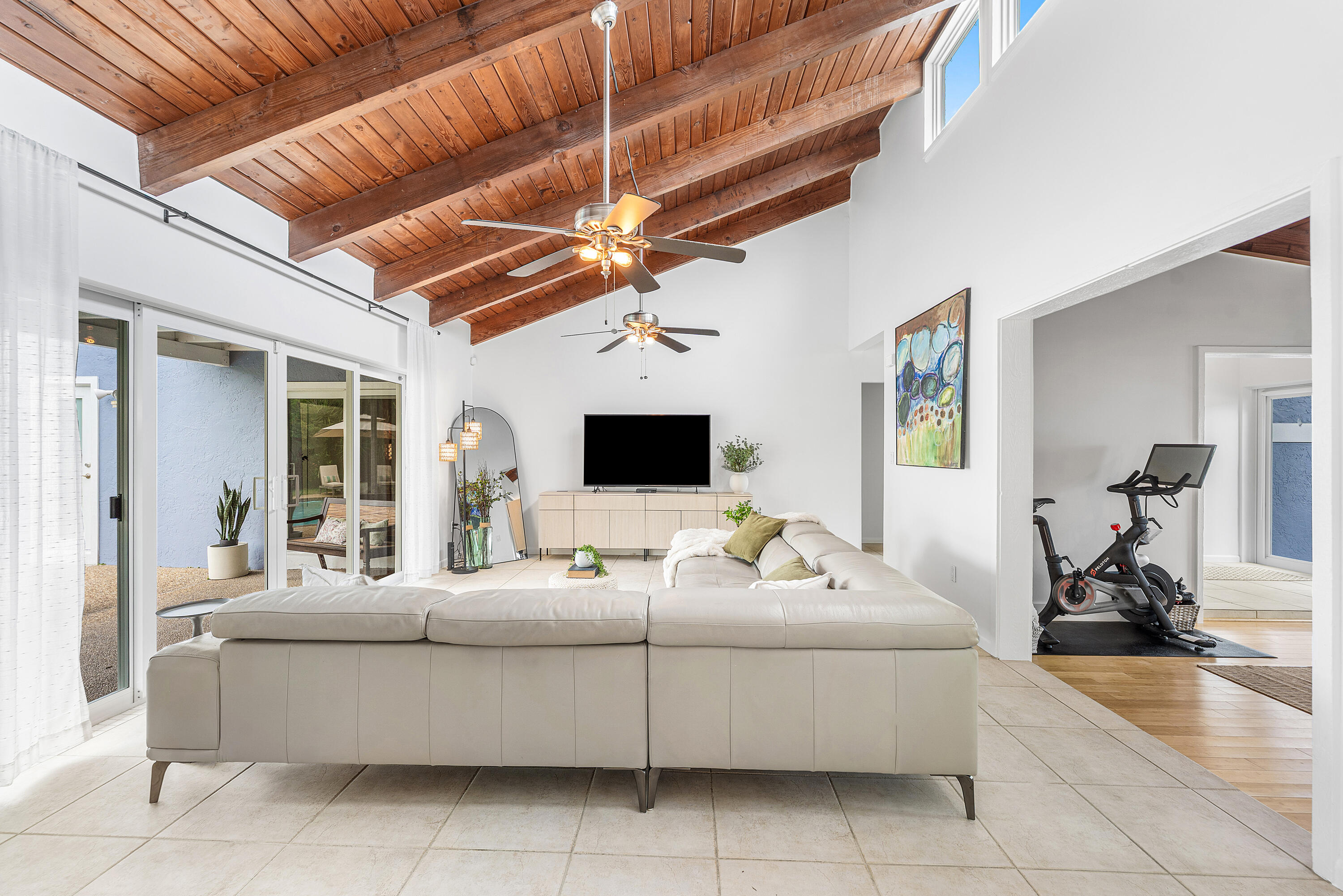 20858 Sonrisa Way Boca Raton, FL 33433 - Photo 11 of 36 13