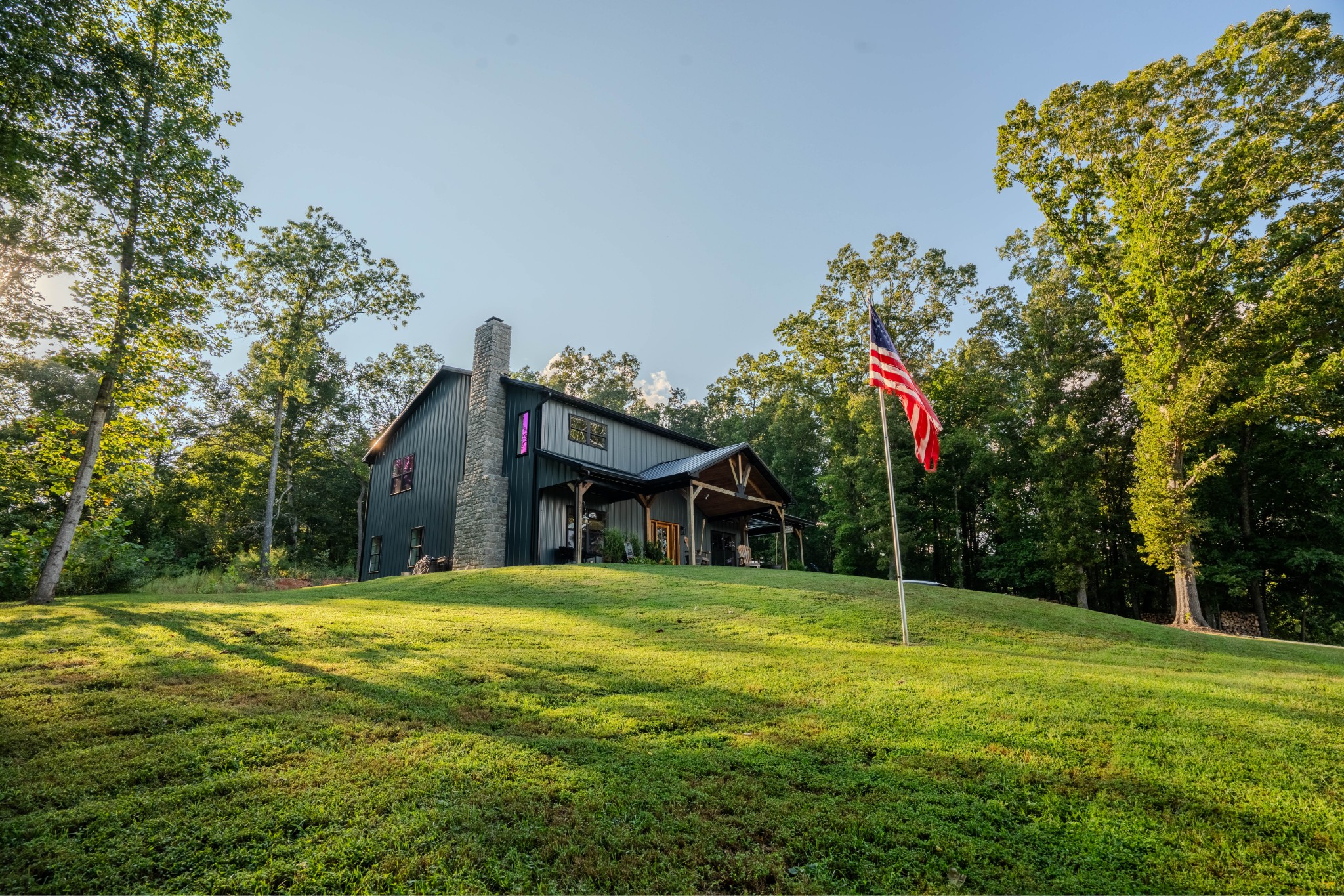 304 Salem Road Centerville, TN 37033 - Photo 6 of 68 Gallery Image 6