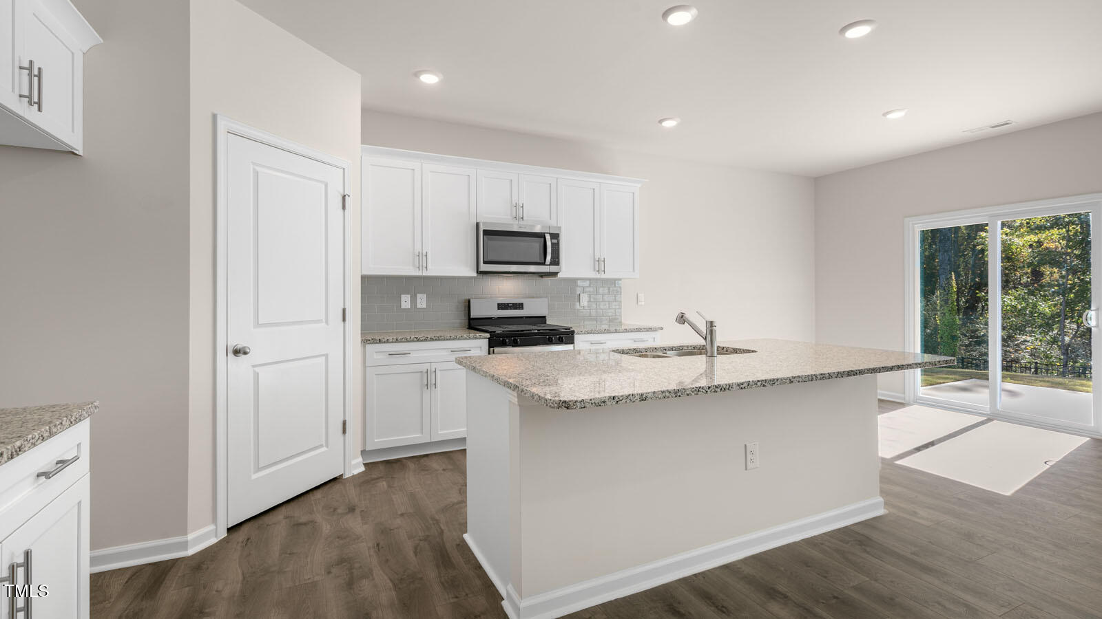 7652 Michelle Road Rocky Mount, NC 27803 - Photo 28 of 52 dr-horton-anderson-farm-lot-2-008