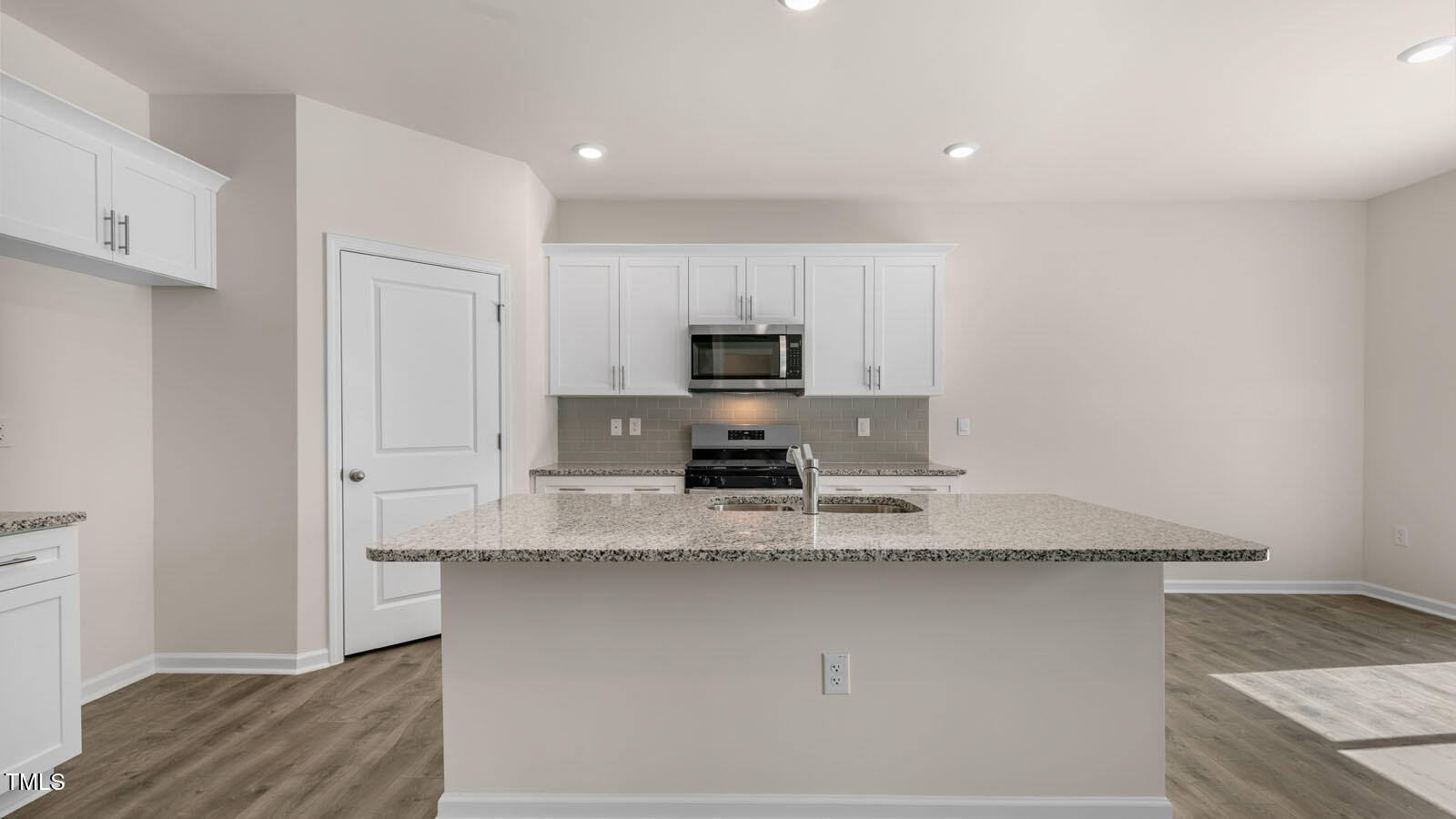 7652 Michelle Road Rocky Mount, NC 27803 - Photo 30 of 52 dr-horton-anderson-farm-lot-2-010