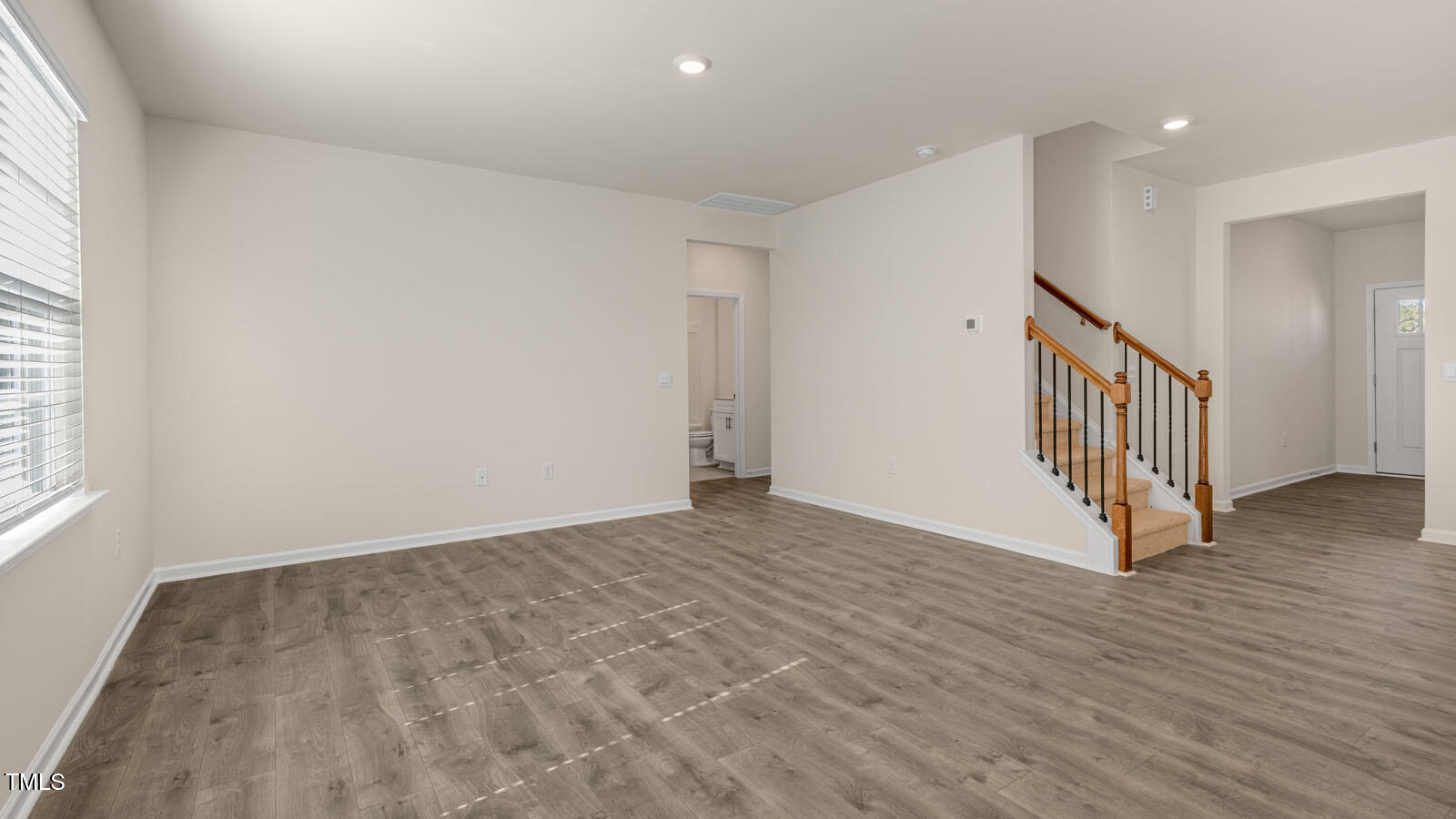 7652 Michelle Road Rocky Mount, NC 27803 - Photo 33 of 52 dr-horton-anderson-farm-lot-2-013