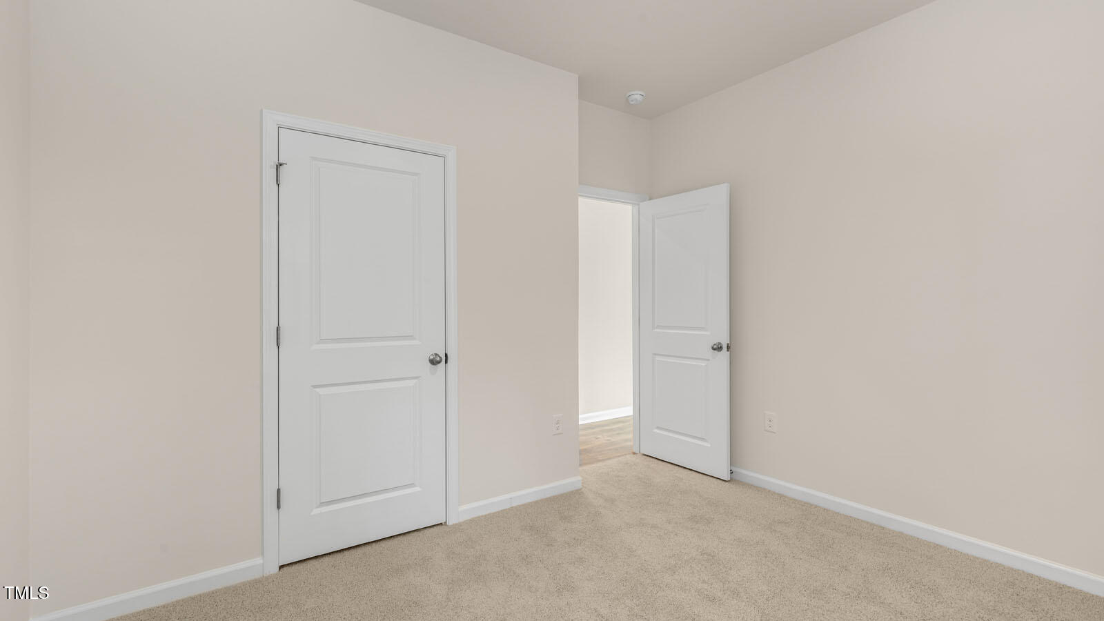 7652 Michelle Road Rocky Mount, NC 27803 - Photo 35 of 52 dr-horton-anderson-farm-lot-2-015