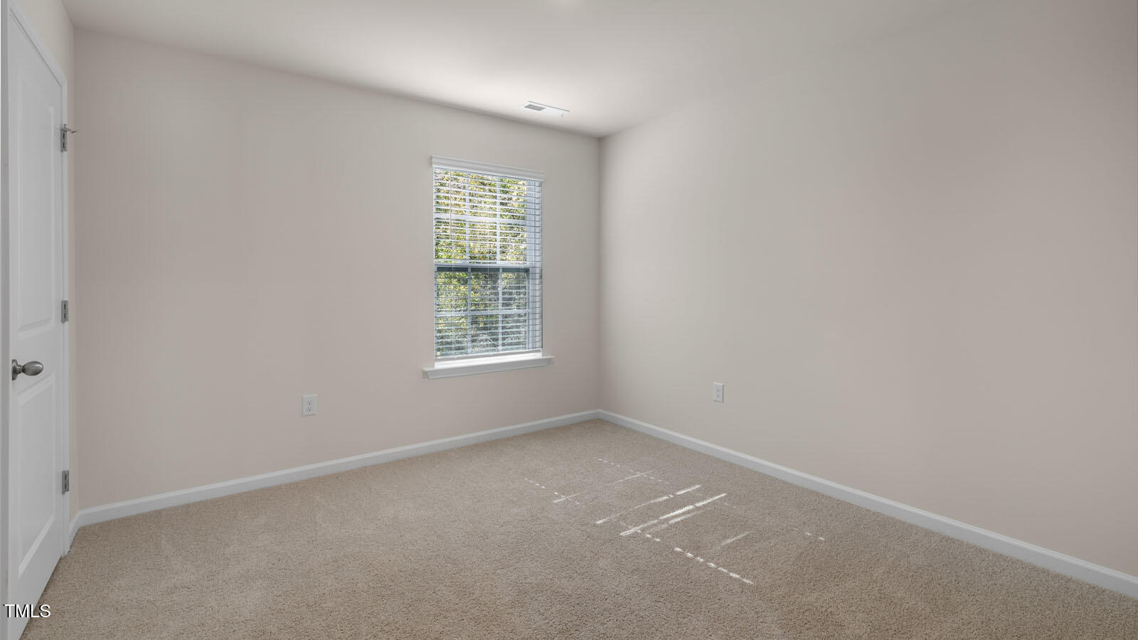 7652 Michelle Road Rocky Mount, NC 27803 - Photo 41 of 52 dr-horton-anderson-farm-lot-2-021