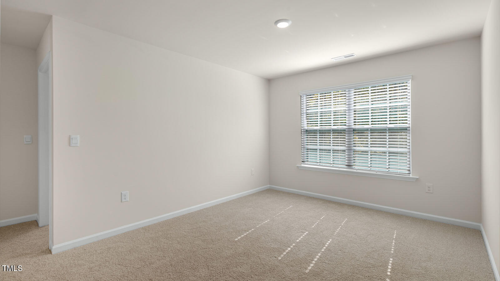 7652 Michelle Road Rocky Mount, NC 27803 - Photo 44 of 52 dr-horton-anderson-farm-lot-2-024