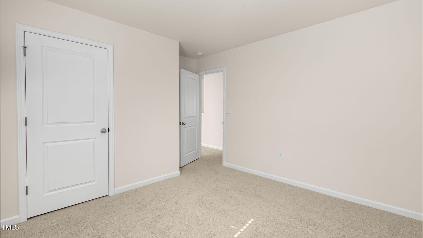 7652 Michelle Road Rocky Mount, NC 27803 - Photo 46 of 52 dr-horton-anderson-farm-lot-2-026