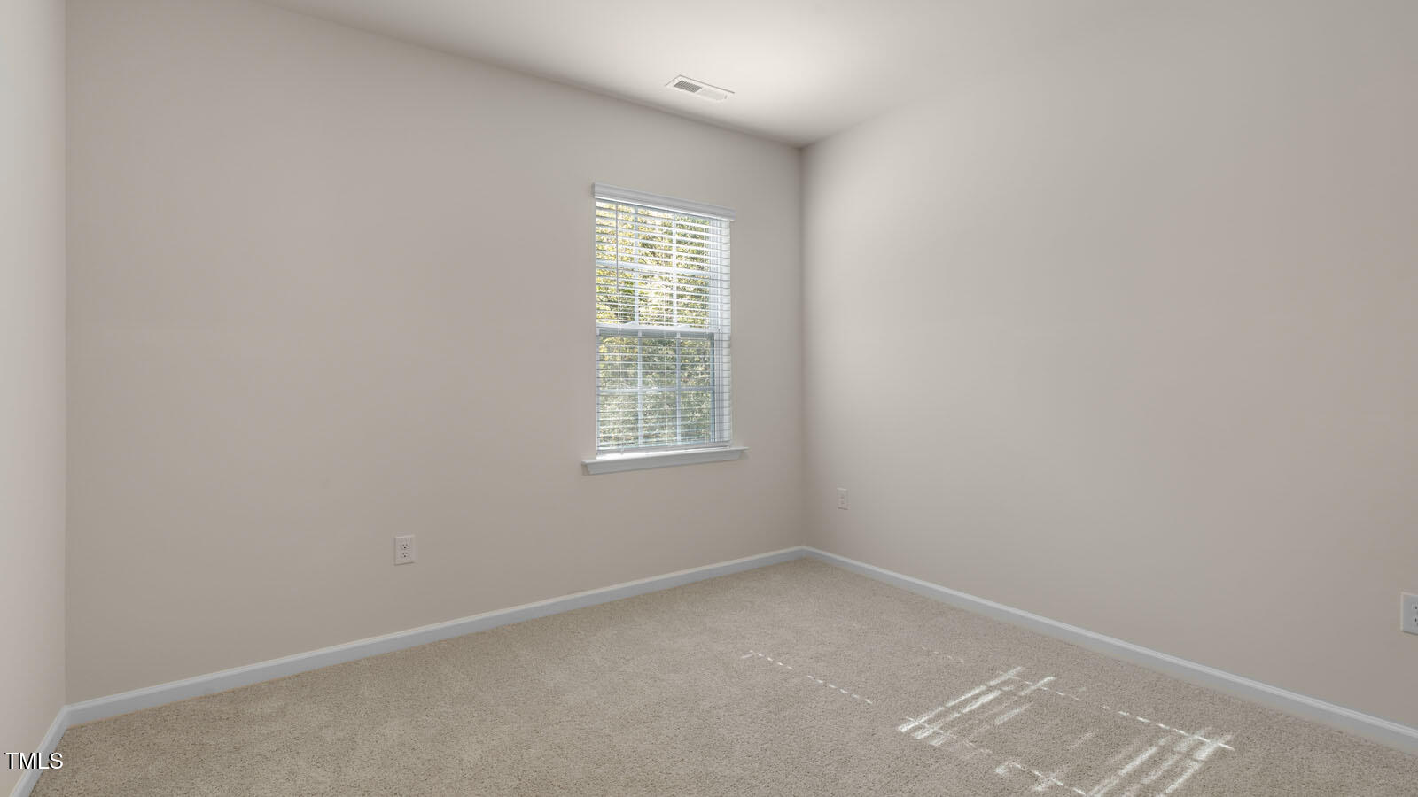 7652 Michelle Road Rocky Mount, NC 27803 - Photo 50 of 52 dr-horton-anderson-farm-lot-2-036