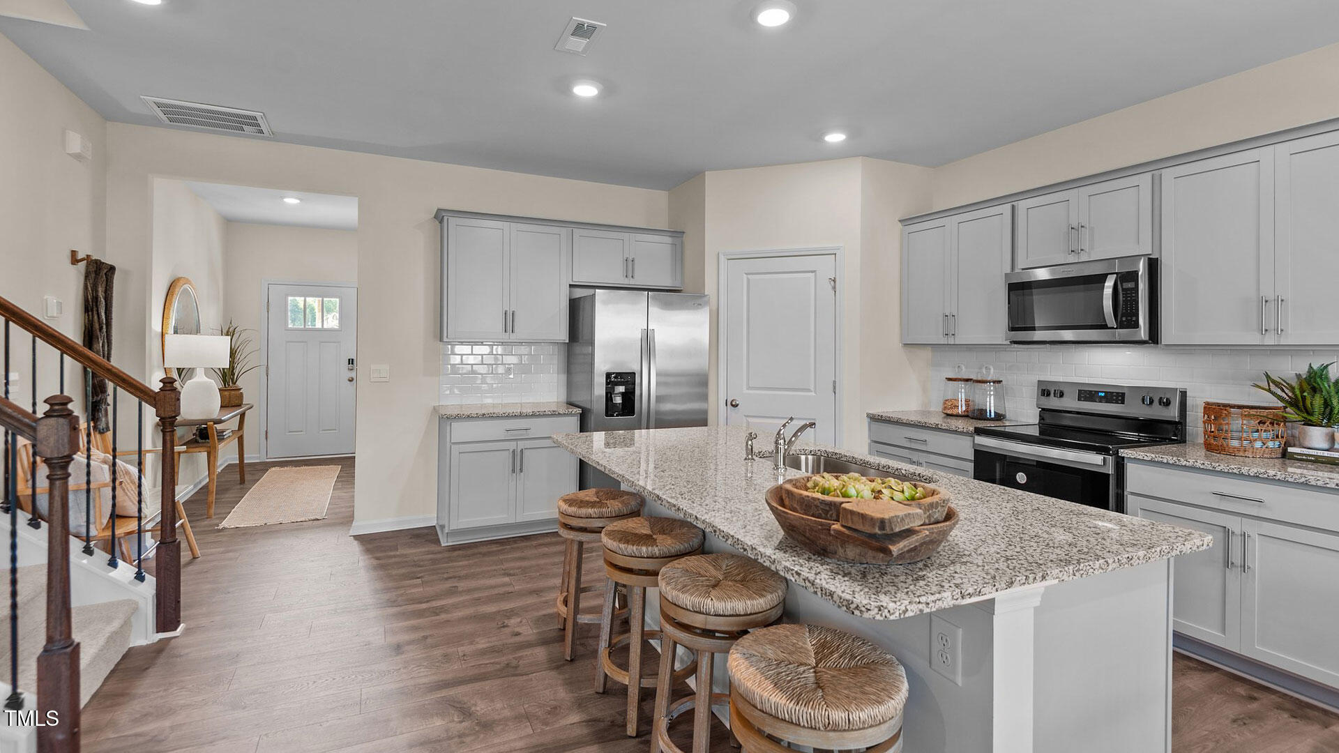 7652 Michelle Road Rocky Mount, NC 27803 - Photo 6 of 52 5-web-or-mls-_DSC9485