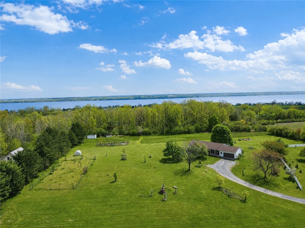 300 Turk Road Geneva, NY 14456 - Photo 6 of 50 Gallery Image 6
