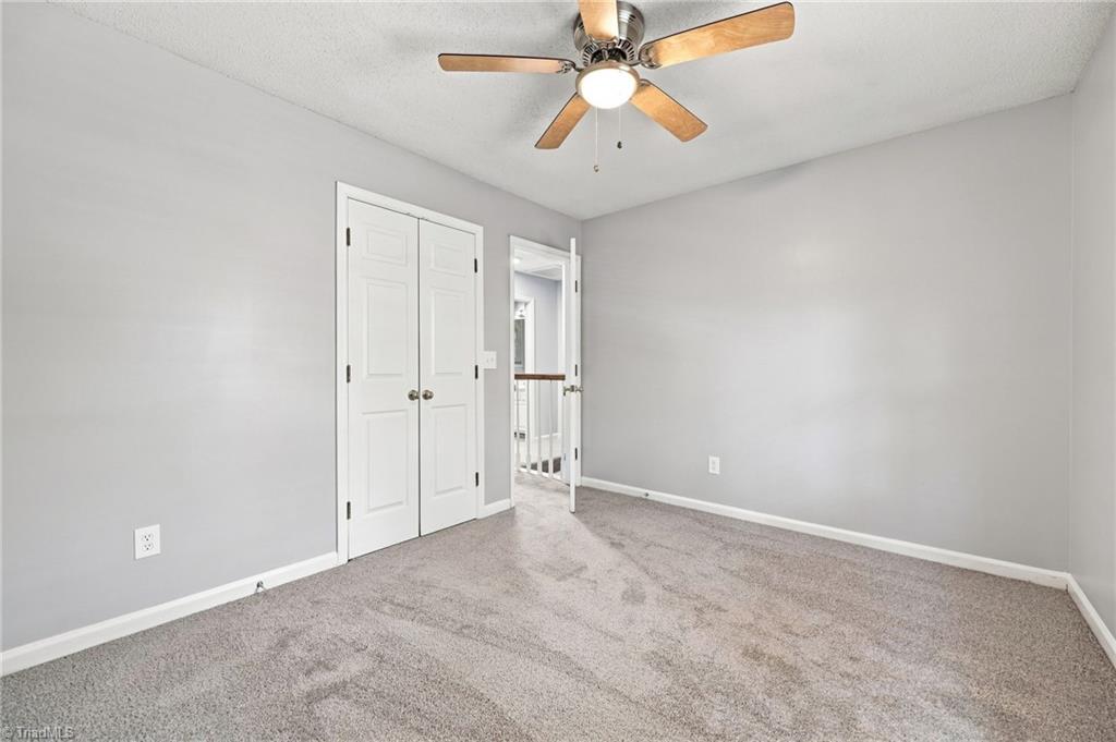 2603 Castle Croft Road Greensboro, NC 27407 - Photo 22 of 39 Gallery Image 22