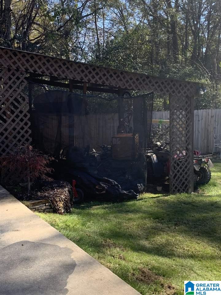 929 3rd Avenue Southwest Alabaster, AL 35007 - Photo 11 of 24