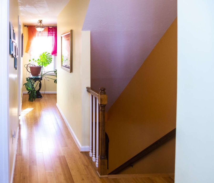 145 South Street, Unit 5 Walpole, MA 02081 - Photo 13 of 20