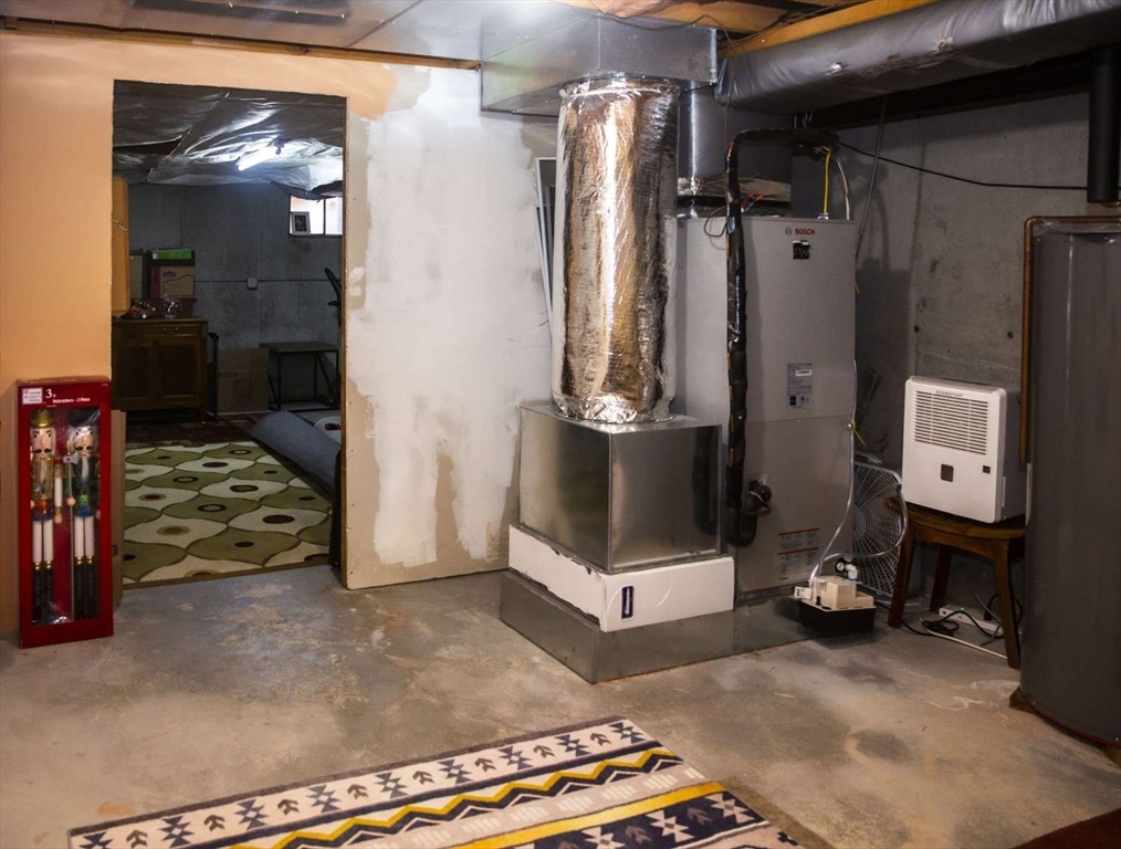 145 South Street, Unit 5 Walpole, MA 02081 - Photo 18 of 20