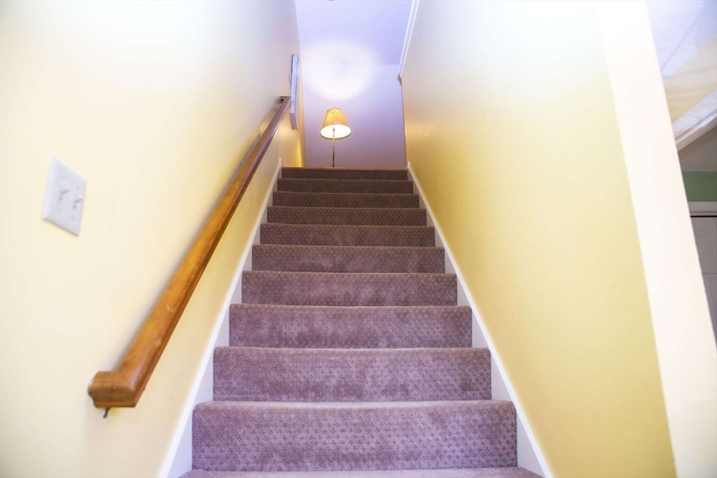 145 South Street, Unit 5 Walpole, MA 02081 - Photo 19 of 20