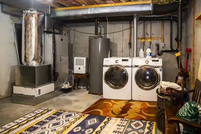 $535,000 | 145 South Street, Unit 5, Walpole, MA 02081