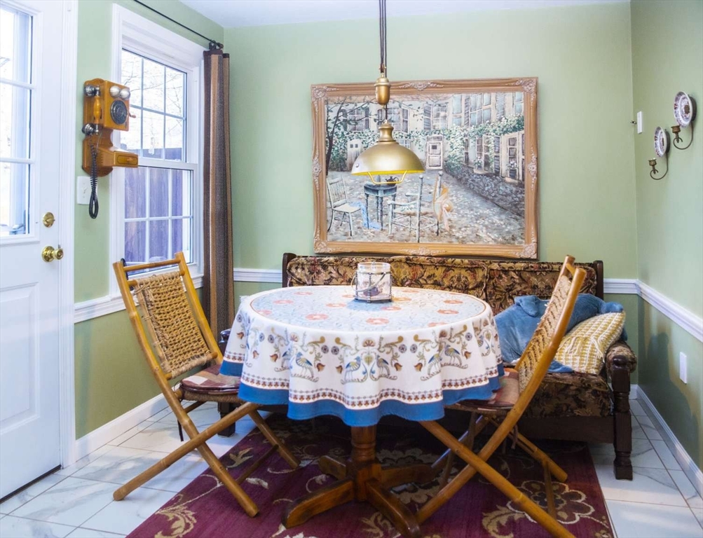 145 South Street, Unit 5 Walpole, MA 02081 - Photo 4 of 20