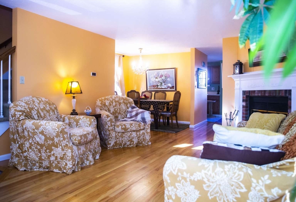 145 South Street, Unit 5 Walpole, MA 02081 - Photo 7 of 20