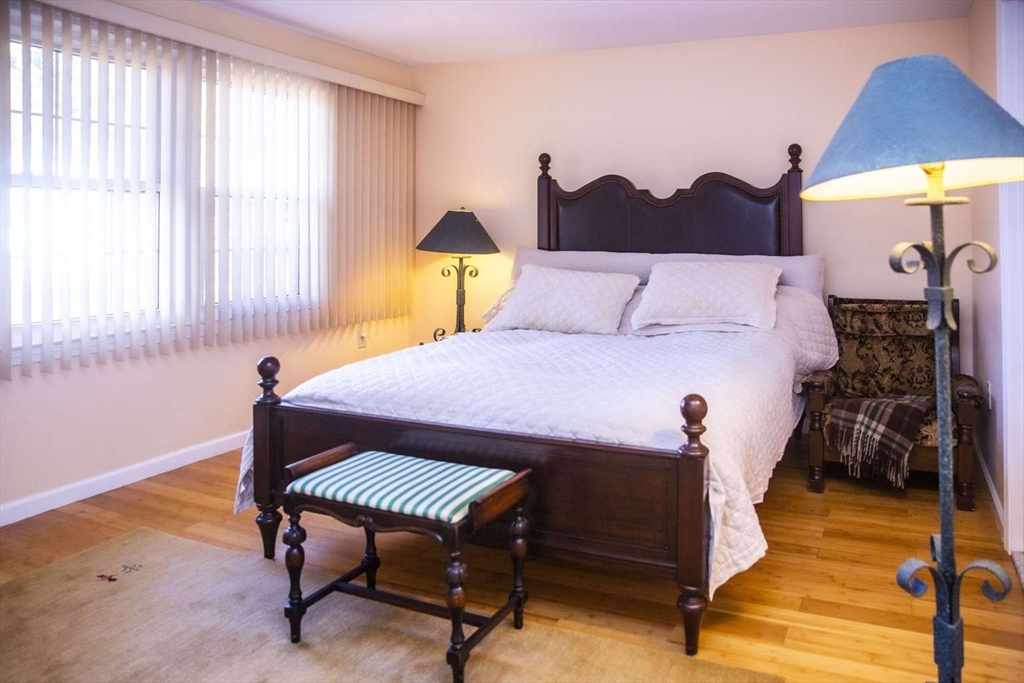 145 South Street, Unit 5 Walpole, MA 02081 - Photo 10 of 20