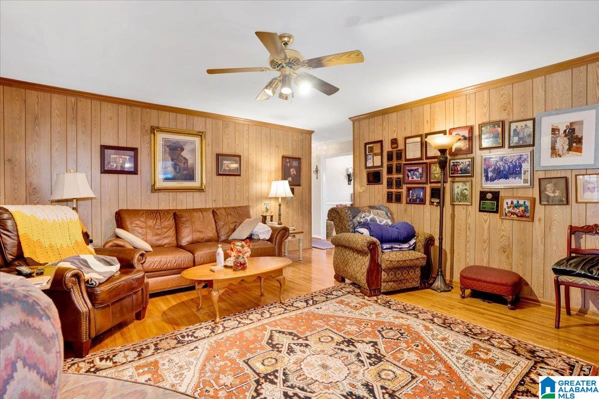 1025 Willowbrook Road Birmingham, AL 35215 - Photo 13 of 30