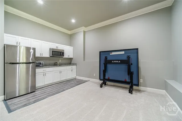 $549,400 | 545 Jefferson Boulevard, Jefferson, GA 30549