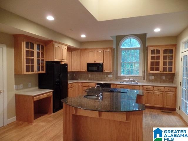 116 Buckskin Trace Alabaster, AL 35007 - Photo 4 of 20