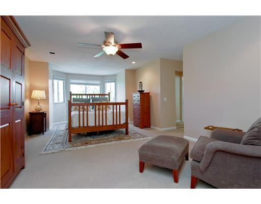 Undisclosed Address Fort Lauderdale, FL 33327 - Photo 6 of 9 Master Bedroom