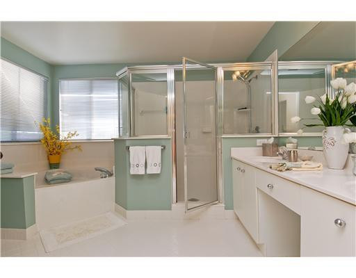 Undisclosed Address Fort Lauderdale, FL 33327 - Photo 7 of 9 Master Bath/Spa
