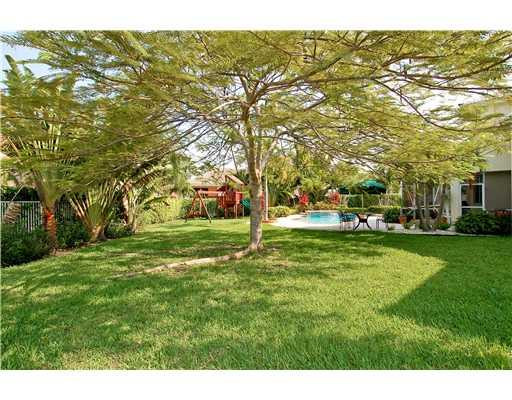 Undisclosed Address Fort Lauderdale, FL 33327 - Photo 9 of 9 Land/Lot